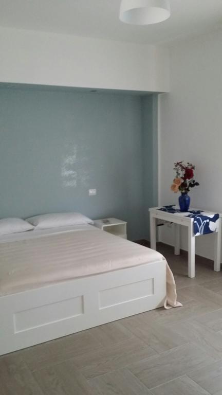 B&B Stefyld Paola Cameră foto