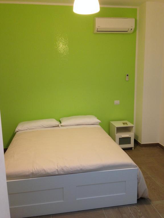 B&B Stefyld Paola Cameră foto