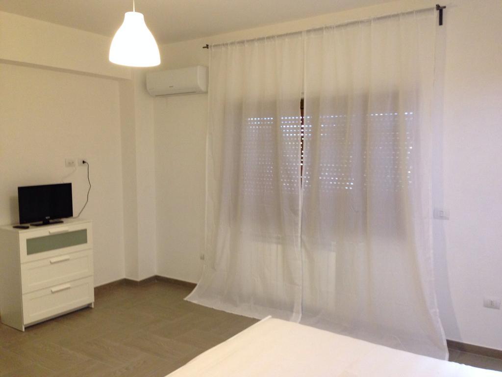 B&B Stefyld Paola Cameră foto